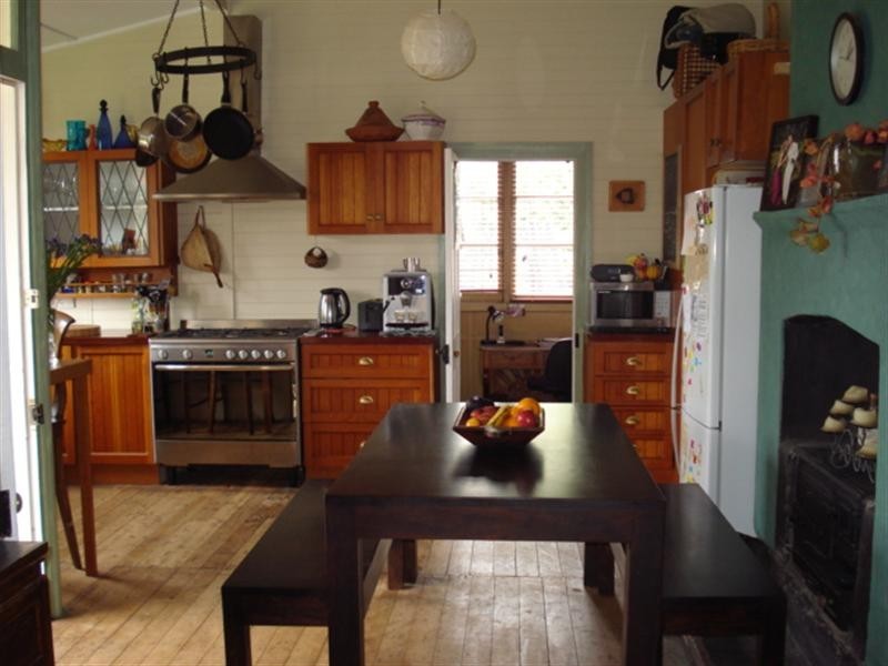 25 Clyde Avenue, Blackheath NSW 2785