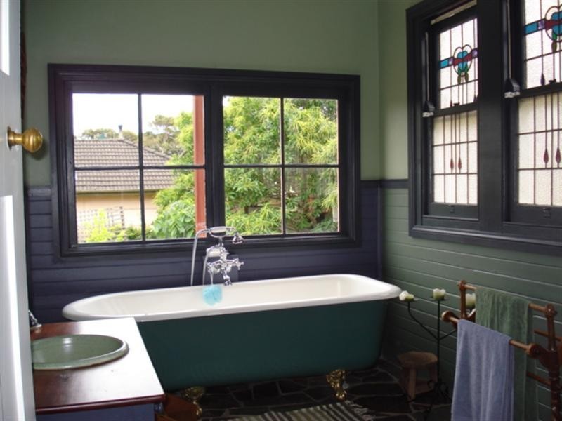 25 Clyde Avenue, Blackheath NSW 2785