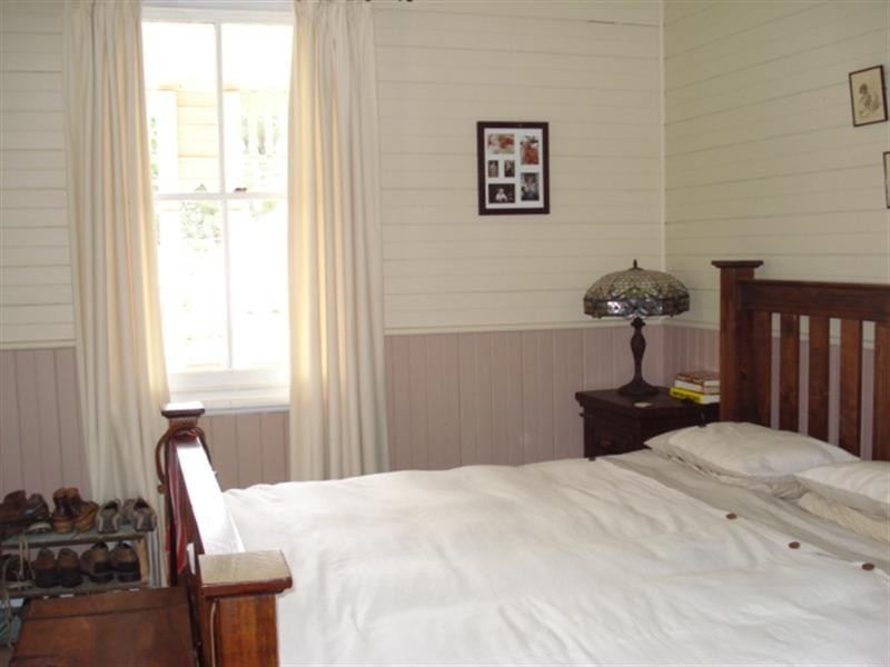 25 Clyde Avenue, Blackheath NSW 2785