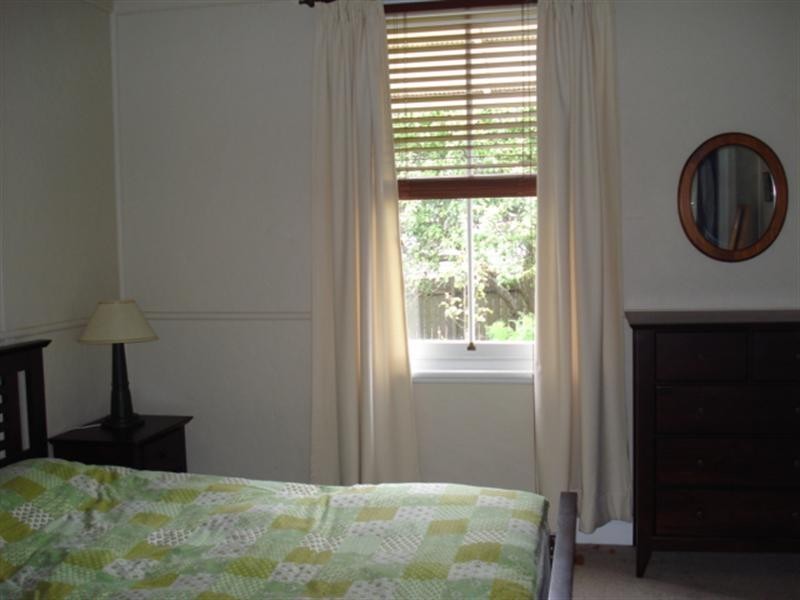 25 Clyde Avenue, Blackheath NSW 2785