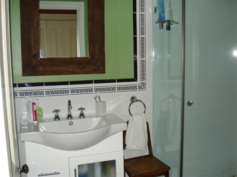 25 Clyde Avenue, Blackheath NSW 2785