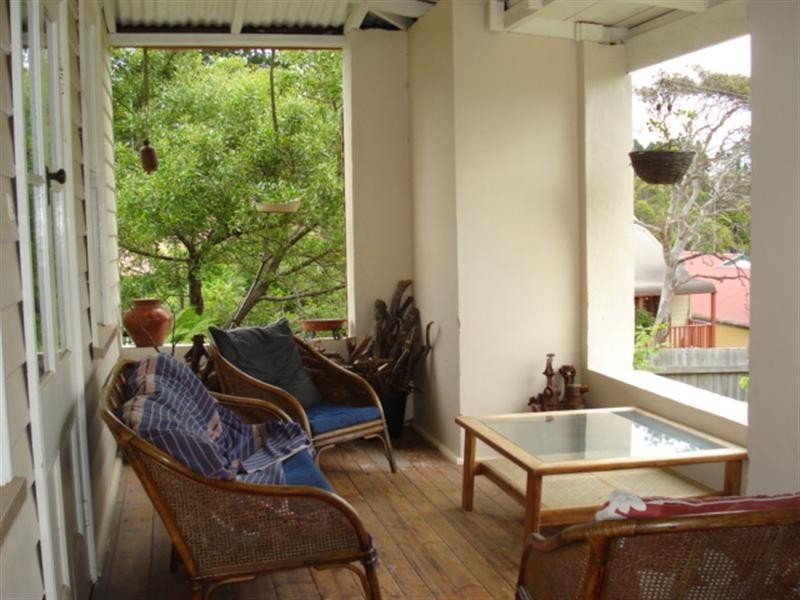 25 Clyde Avenue, Blackheath NSW 2785