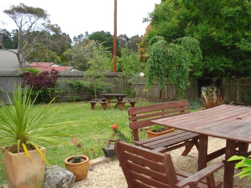 25 Clyde Avenue, Blackheath NSW 2785