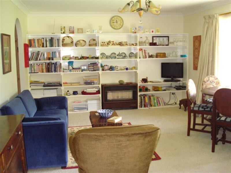 26 Hillier Avenue, Blackheath NSW 2785