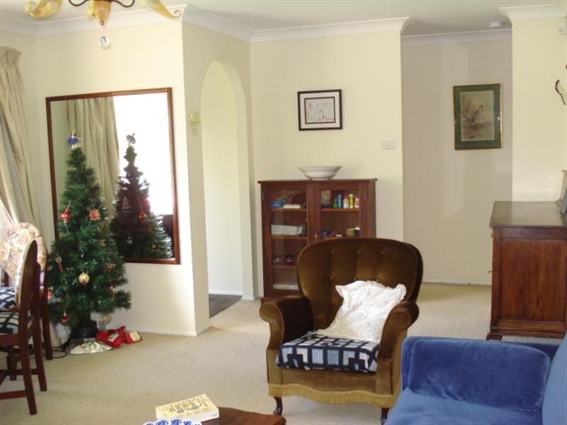 26 Hillier Avenue, Blackheath NSW 2785