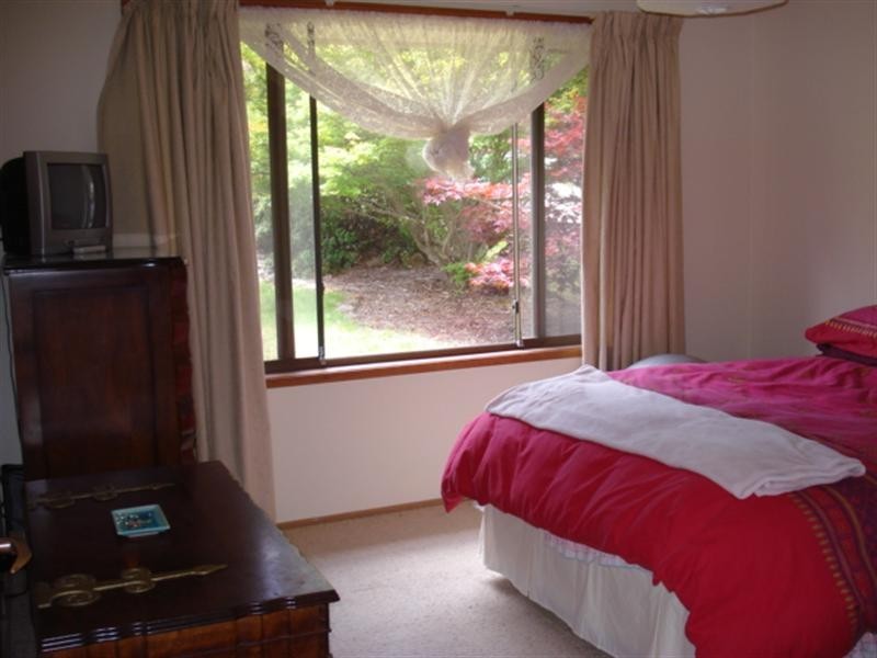 26 Hillier Avenue, Blackheath NSW 2785