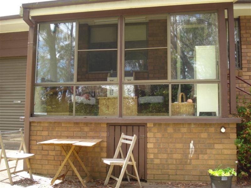 26 Hillier Avenue, Blackheath NSW 2785