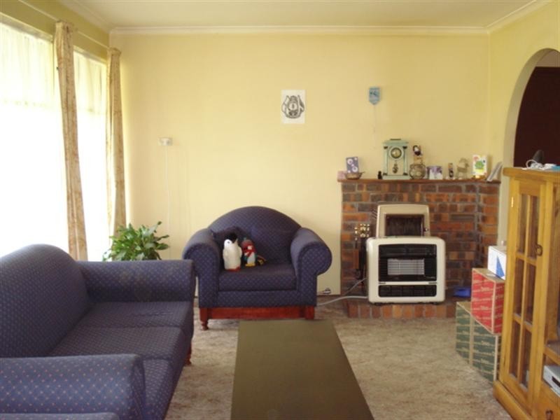 118 Hat Hill Road, Blackheath NSW 2785