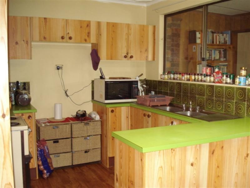 118 Hat Hill Road, Blackheath NSW 2785