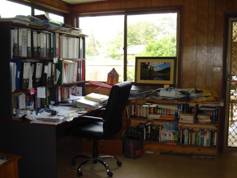 118 Hat Hill Road, Blackheath NSW 2785