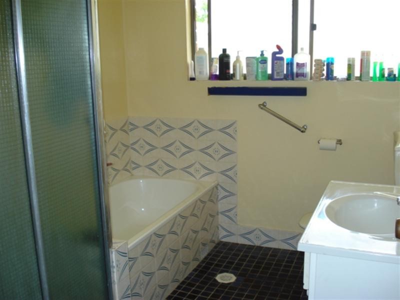 118 Hat Hill Road, Blackheath NSW 2785