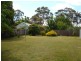 118 Hat Hill Road, Blackheath NSW 2785