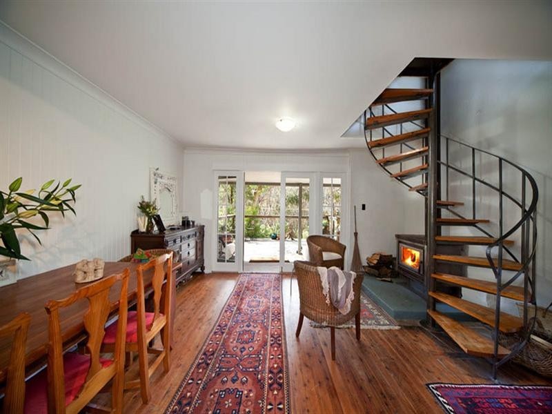 39 Fourth Street, Blackheath NSW 2785