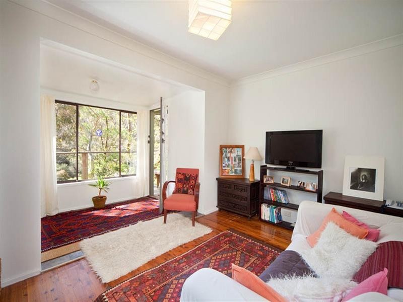 39 Fourth Street, Blackheath NSW 2785