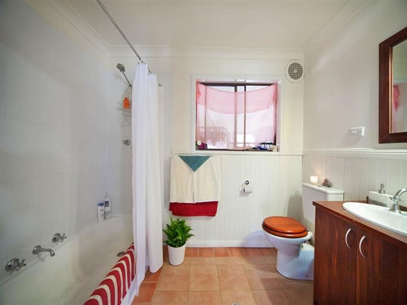 39 Fourth Street, Blackheath NSW 2785