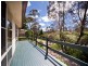 Blackheath NSW 2785