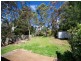 Blackheath NSW 2785