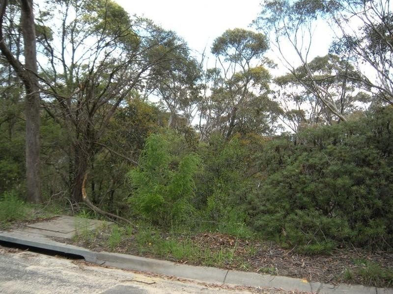 156 Victoria Street, Mount Victoria NSW 2786