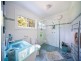 10 Row Street, Blackheath NSW 2785