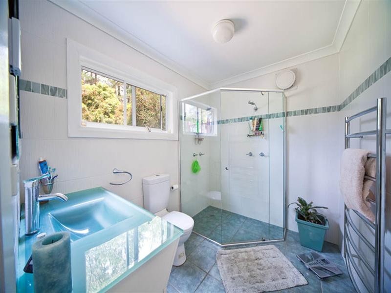 10 Row Street, Blackheath NSW 2785