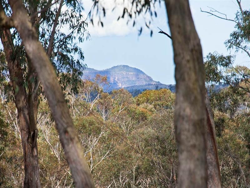 26 Mount York Road, Mount Victoria NSW 2786