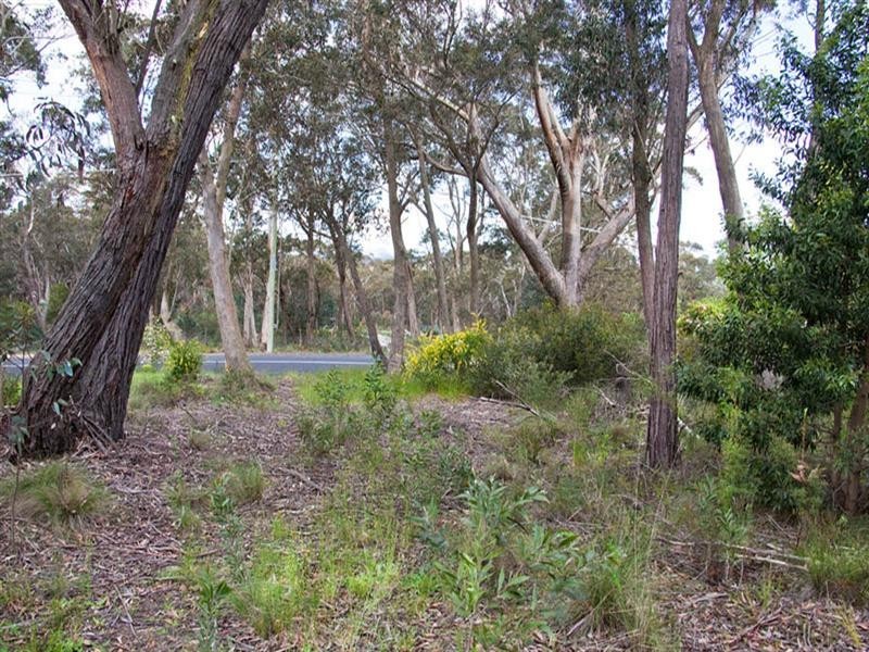 26 Mount York Road, Mount Victoria NSW 2786