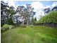 26 Mount York Road, Mount Victoria NSW 2786