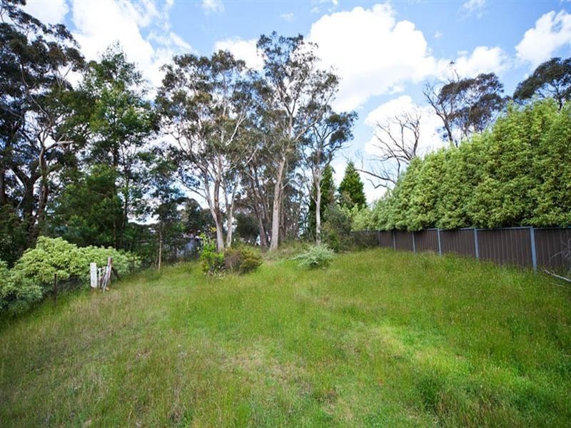 26 Mount York Road, Mount Victoria NSW 2786