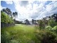 26 Mount York Road, Mount Victoria NSW 2786