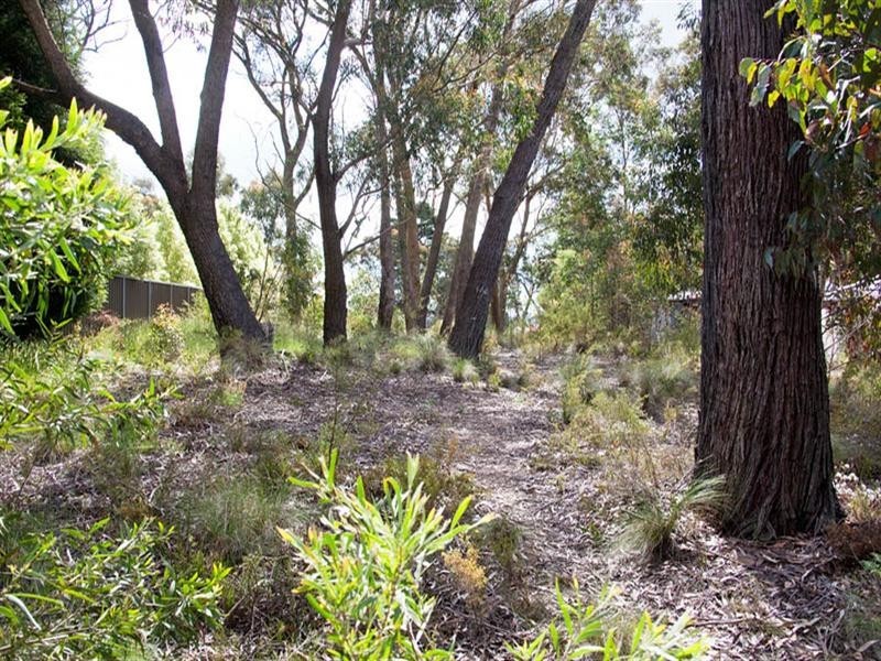 26 Mount York Road, Mount Victoria NSW 2786