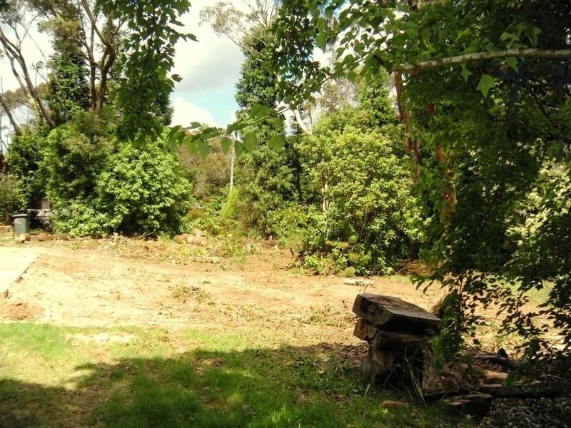 204 Connaught Road, Blackheath NSW 2785