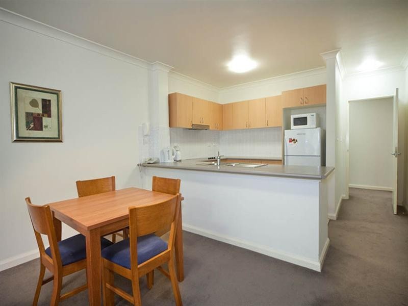 43 The Spires – Leura Mall, Leura NSW 2780