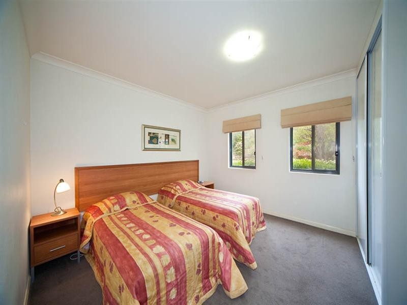 43 The Spires – Leura Mall, Leura NSW 2780