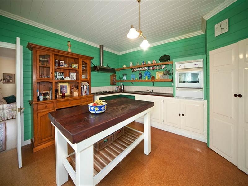 35 Morris Place, Little Hartley NSW 2790