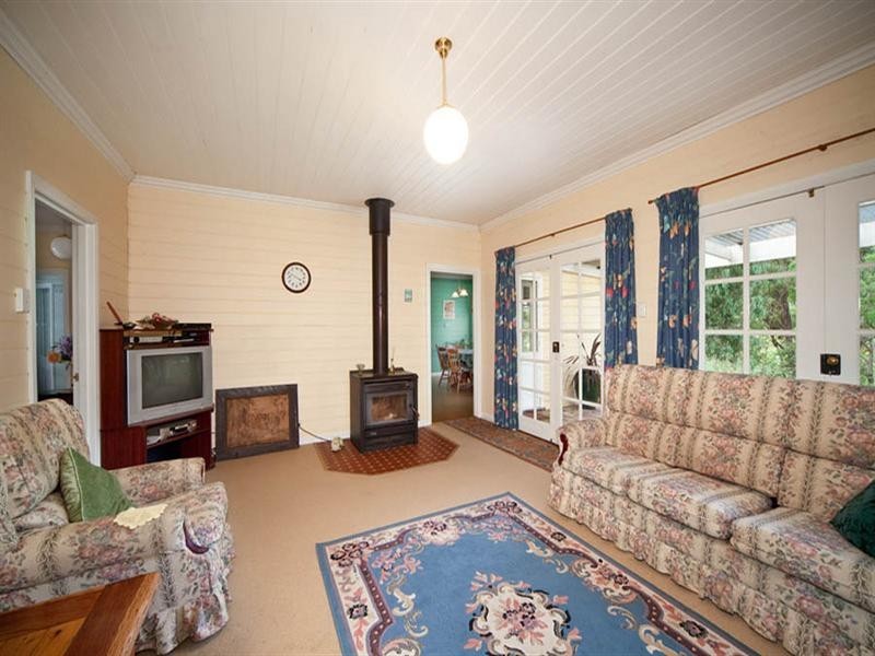35 Morris Place, Little Hartley NSW 2790