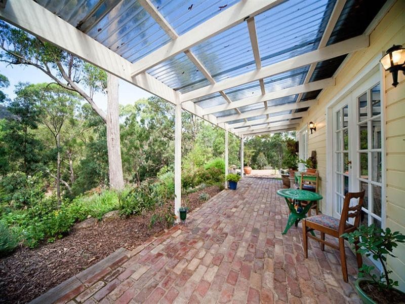 35 Morris Place, Little Hartley NSW 2790