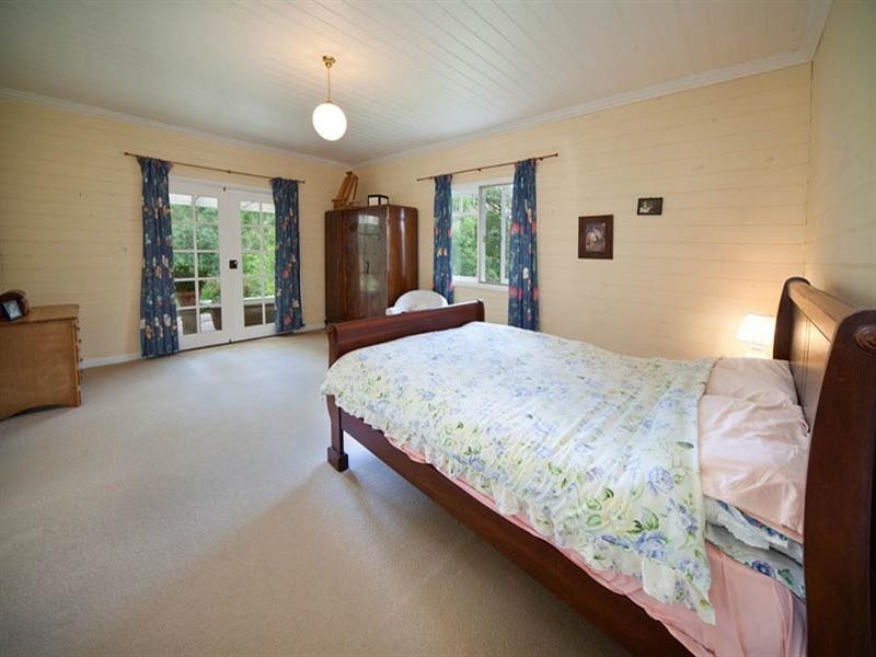 35 Morris Place, Little Hartley NSW 2790