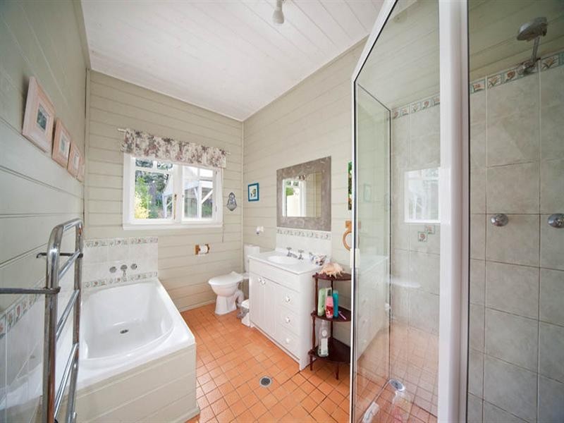 35 Morris Place, Little Hartley NSW 2790