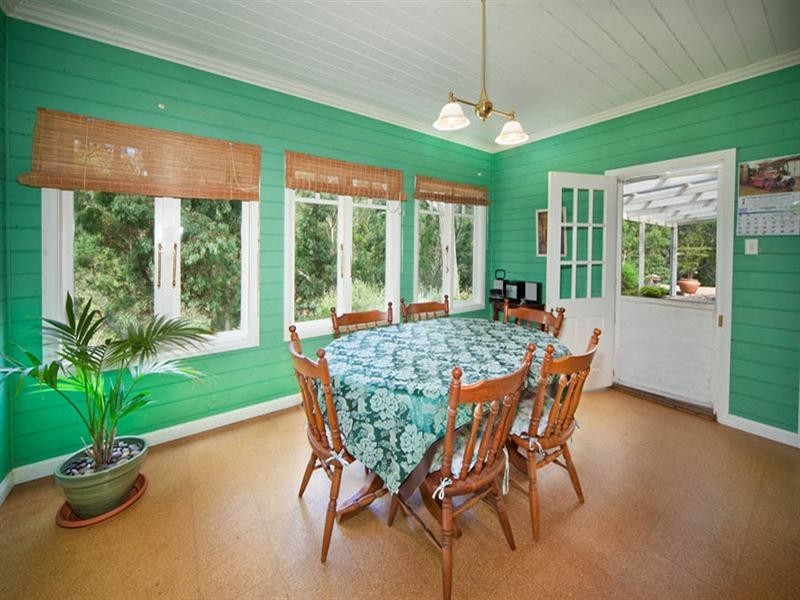 35 Morris Place, Little Hartley NSW 2790