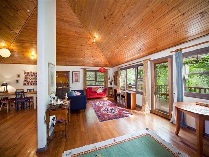 Mount Victoria NSW 2786