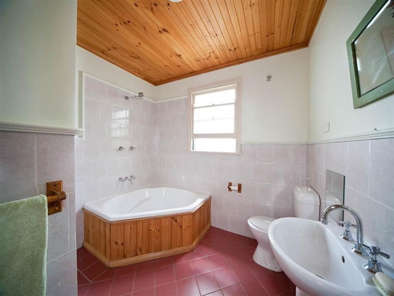 Mount Victoria NSW 2786