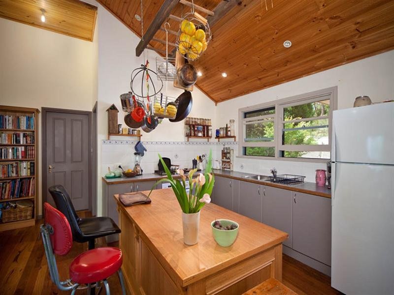 Mount Victoria NSW 2786