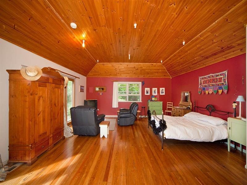 Mount Victoria NSW 2786