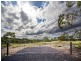 Lot 31 Baaners Lane, Little Hartley NSW 2790