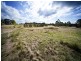 Lot 31 Baaners Lane, Little Hartley NSW 2790