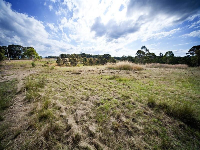 Lot 31 Baaners Lane, Little Hartley NSW 2790