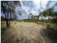 Lot 31 Baaners Lane, Little Hartley NSW 2790