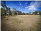 Lot 31 Baaners Lane, Little Hartley NSW 2790