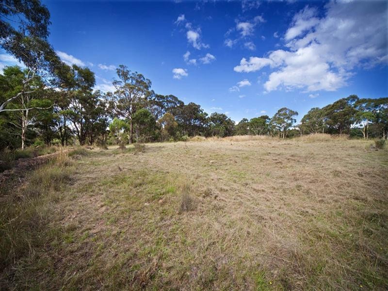 Lot 31 Baaners Lane, Little Hartley NSW 2790