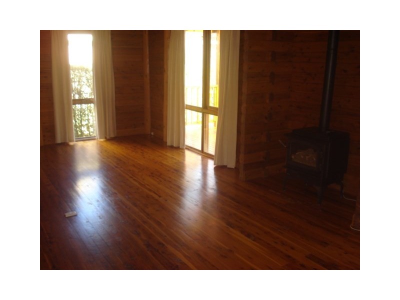 12 Harrison Street, Blackheath NSW 2785